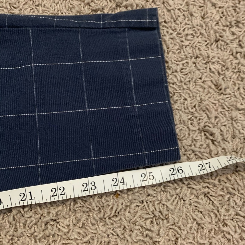 A New Day side zip pant - Picture 5 of 9